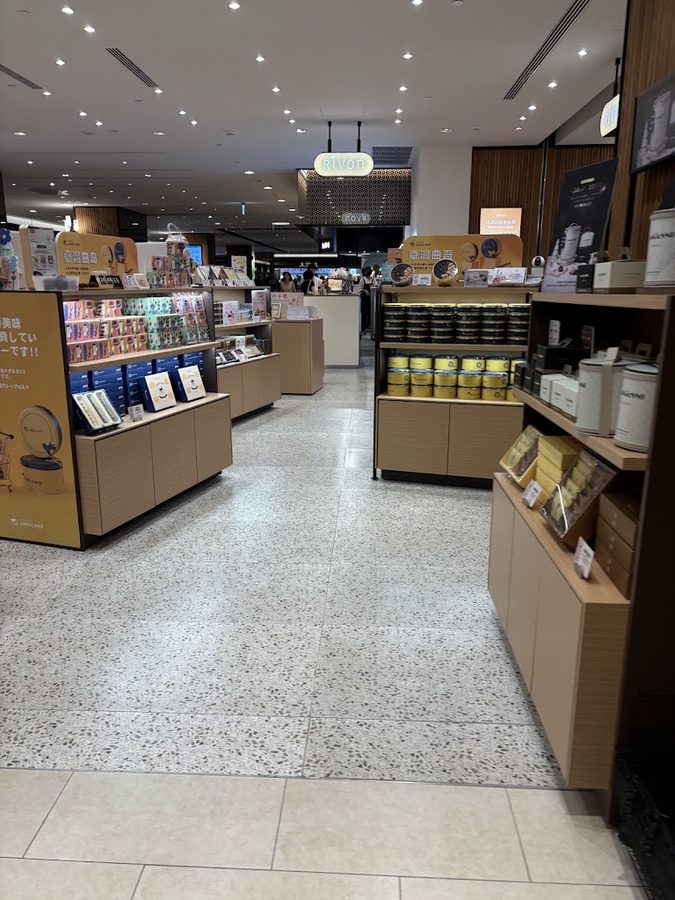 COOKIE886 101店