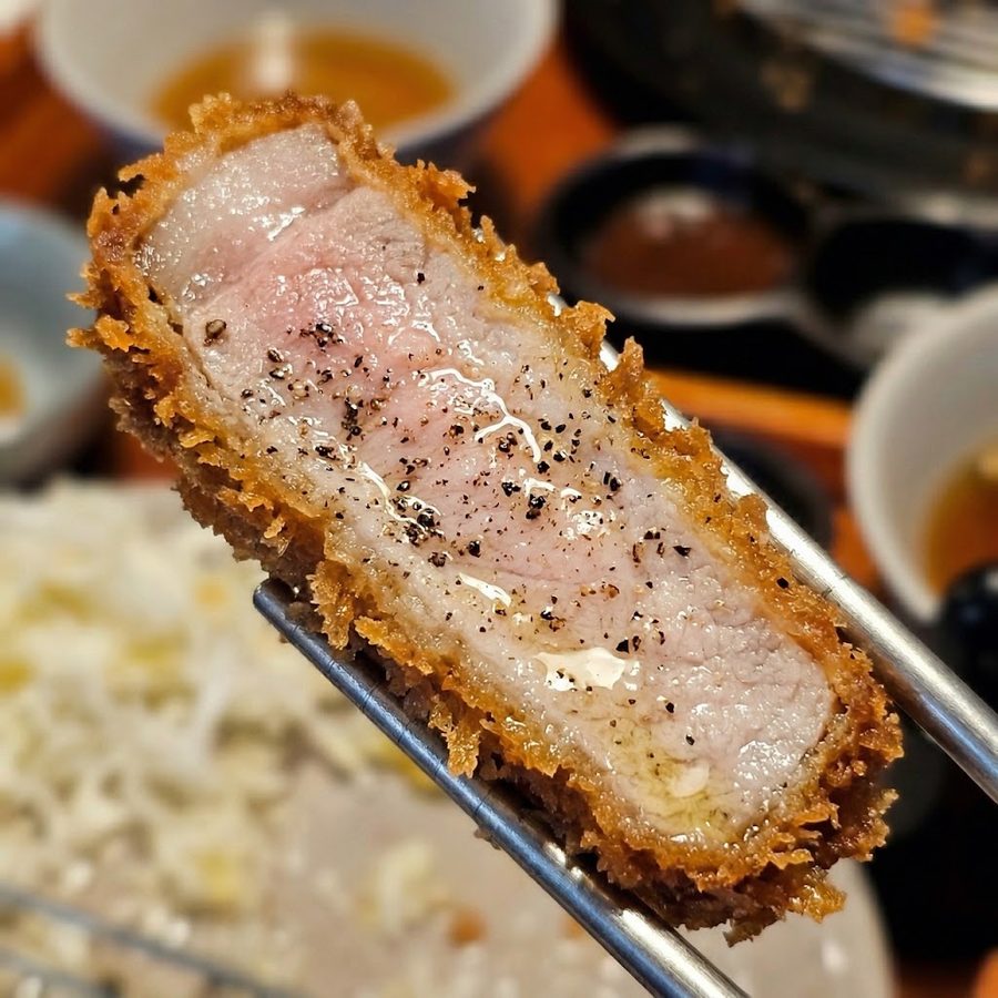 Uju Dong Bangbae