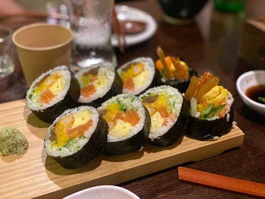 Yeon-Eolo