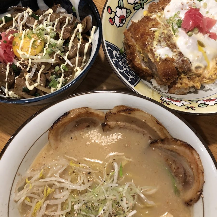 守