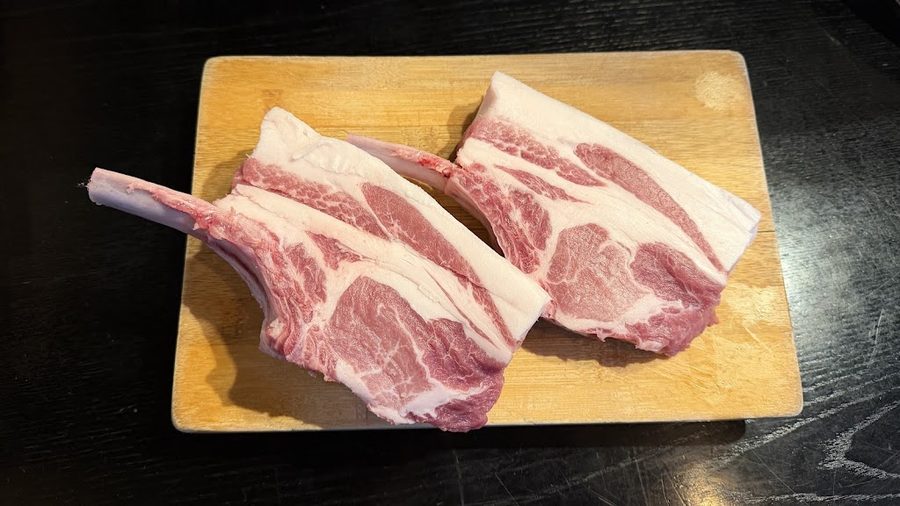 돈슐랭