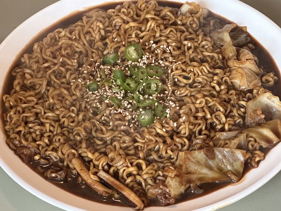 카사블랑코