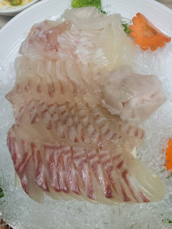 Cheongeorang