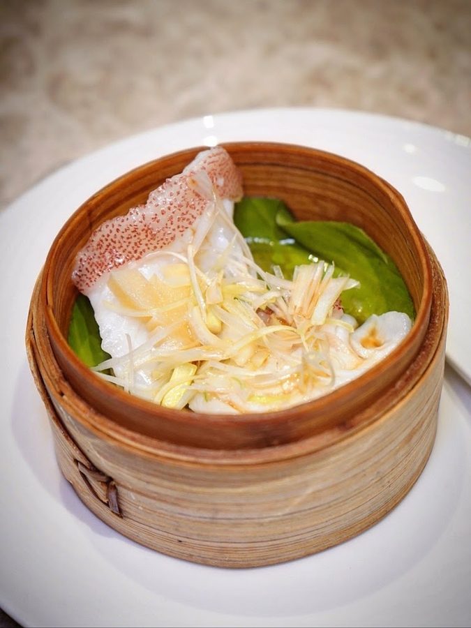 營致會館