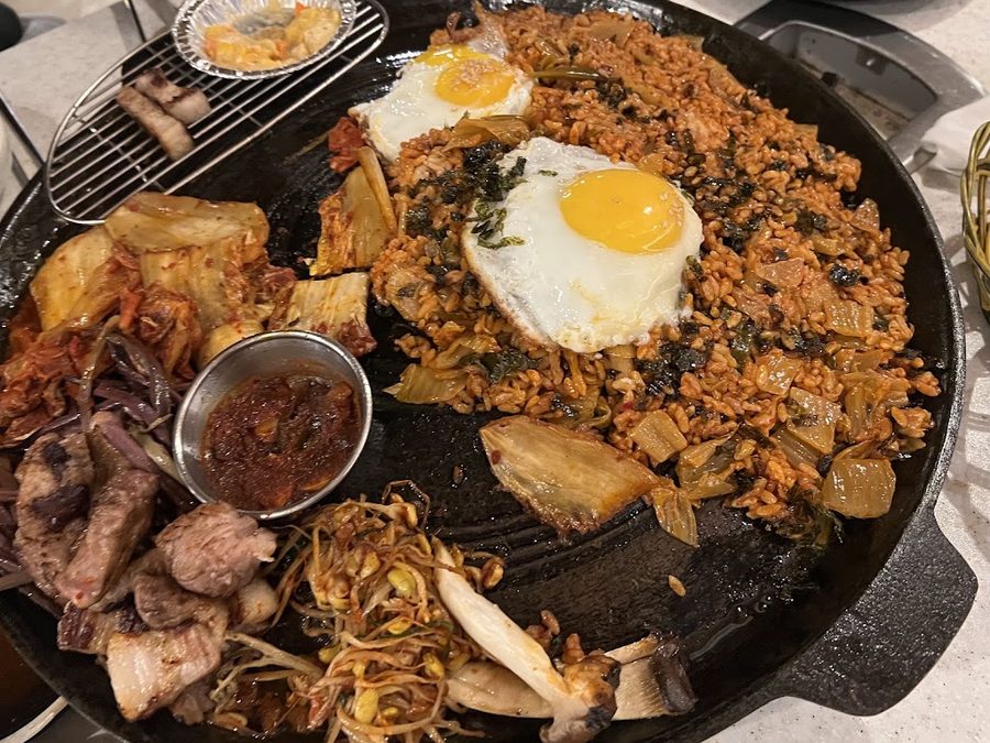 고향역 객사본점