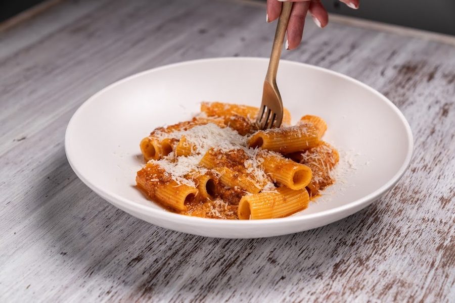 iO Italian Osteria - Sukhumvit 31