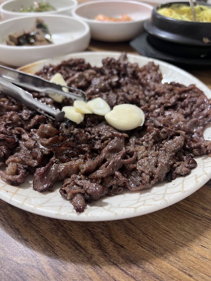 Sacheon Imojip