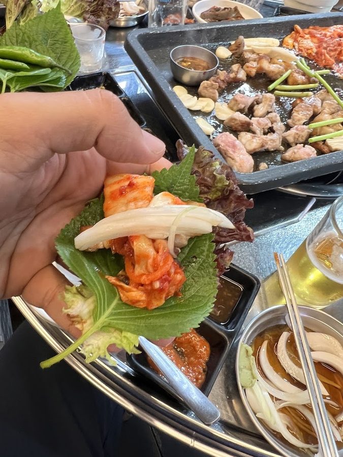 Don Dwaeji Hanpan