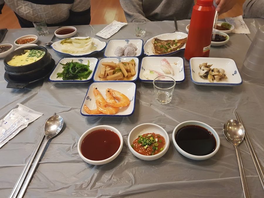 Gompo Hoetjip