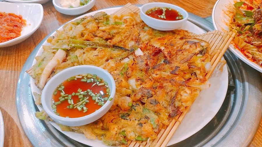 우족보