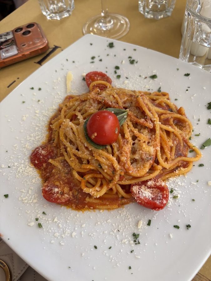Mimì e Cocò