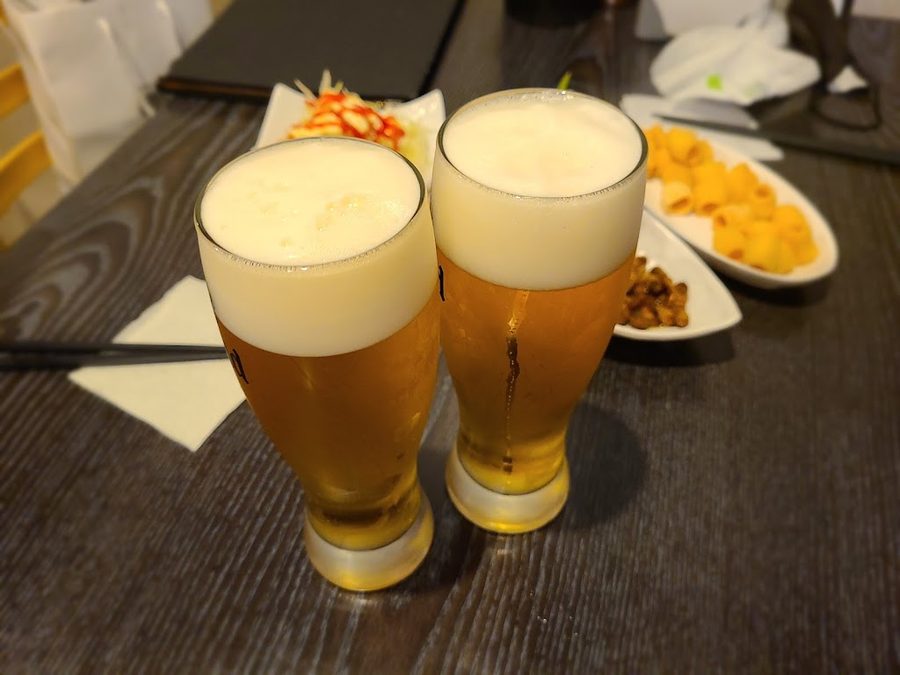 니꼬야