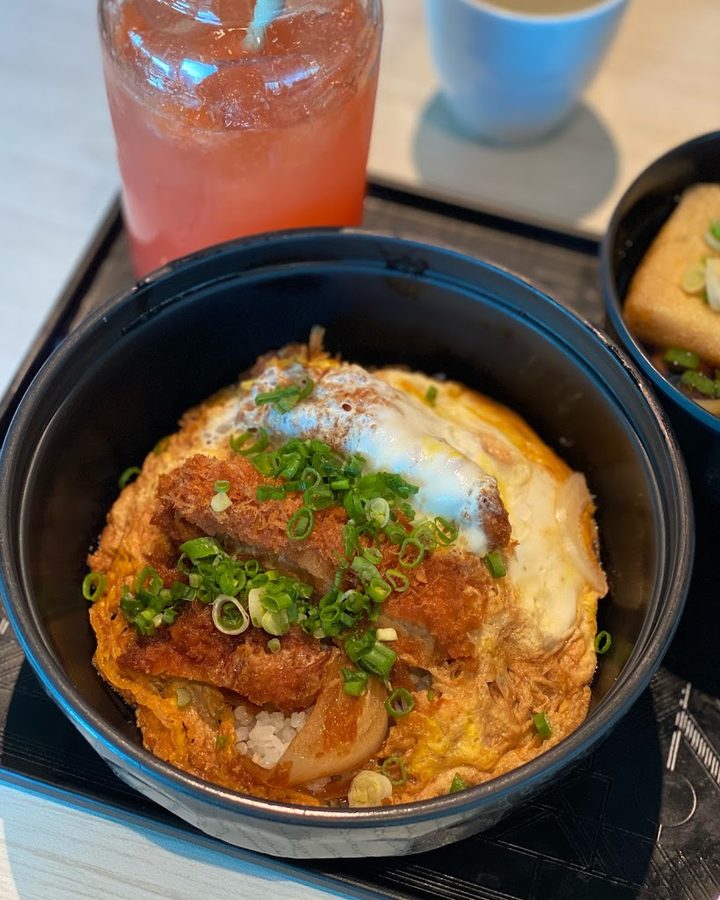 사보텐 현대미아점