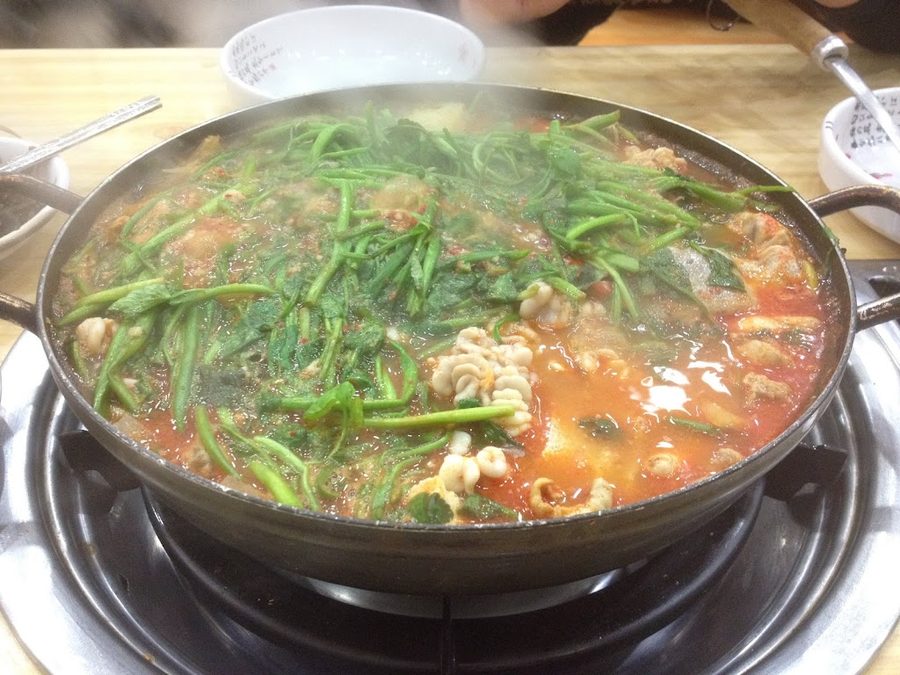 수노래광장