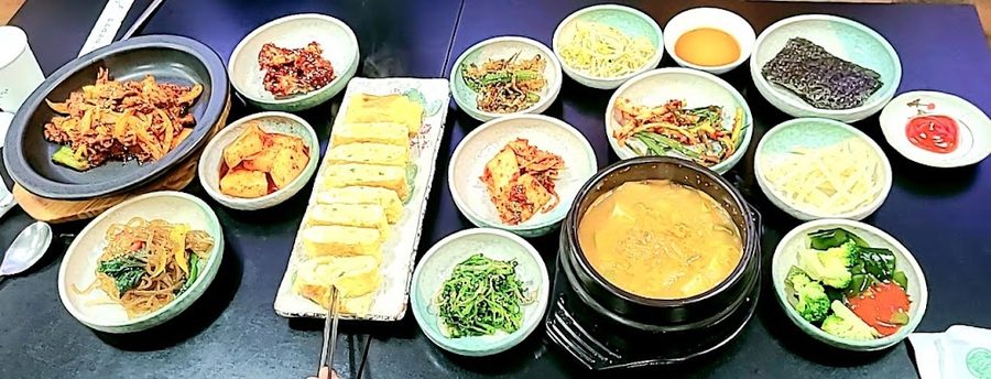 미사랑