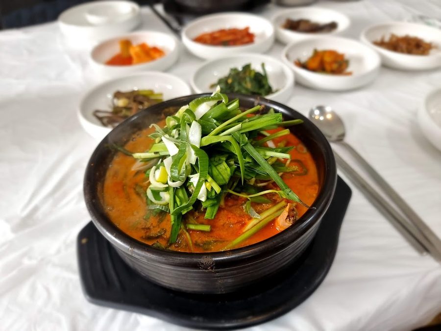 전라도미가
