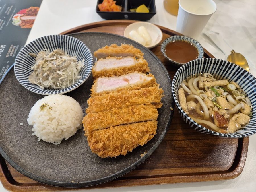 백소정 울산삼산점