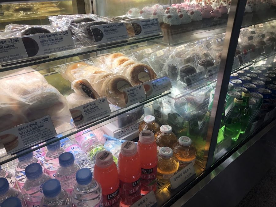 마노핀익스프레스서울대입구역점