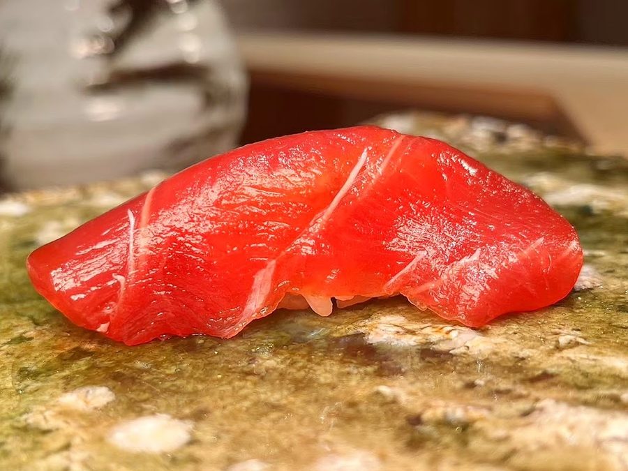 Sushi Inase