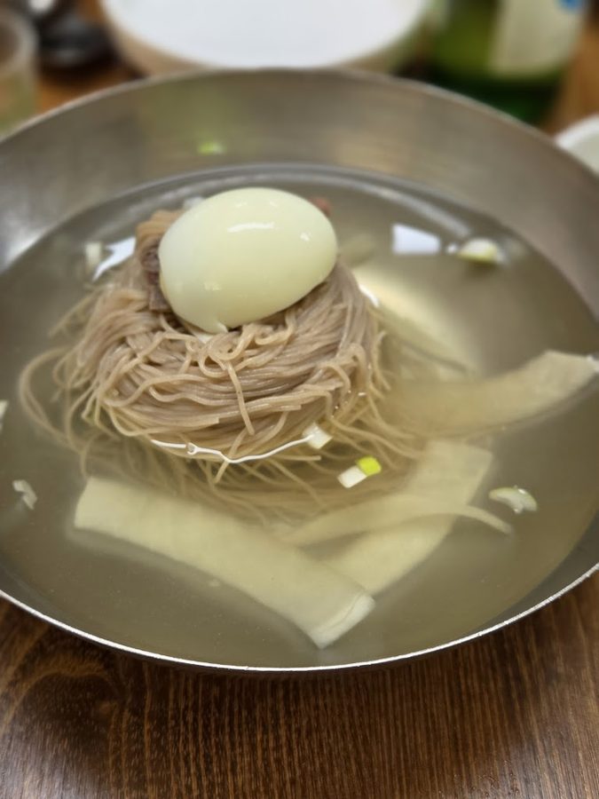 평장원 본점