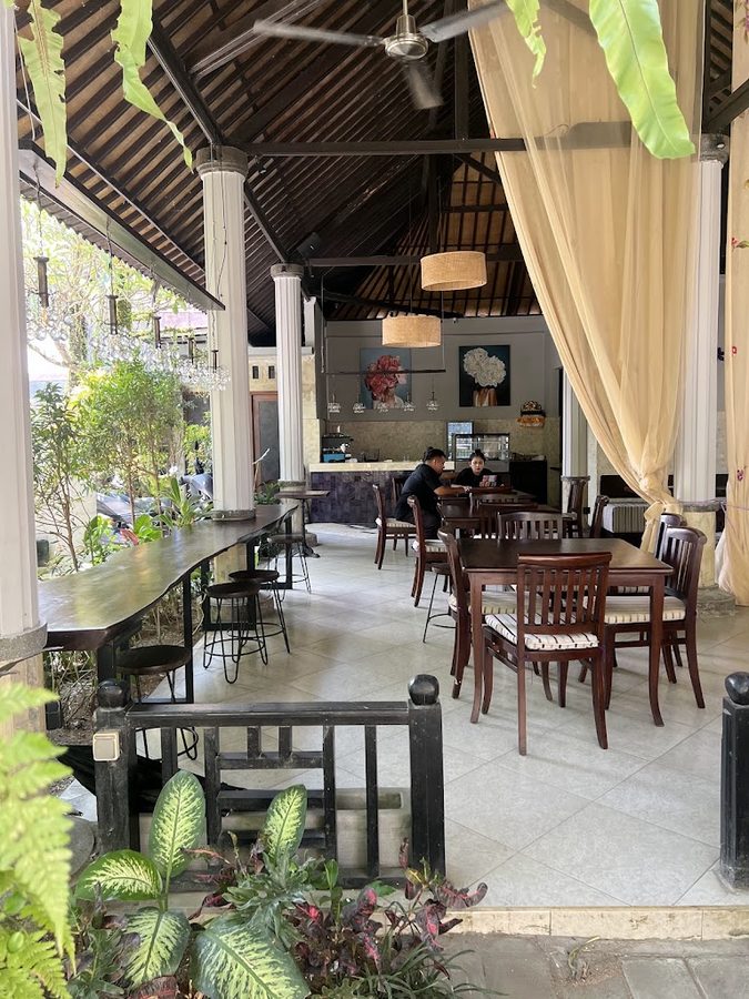 KAFE
