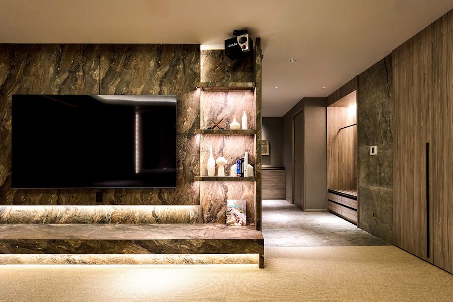 Hotel Minato