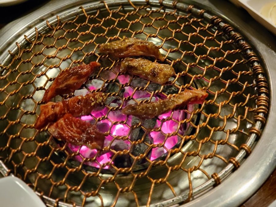솔낭구