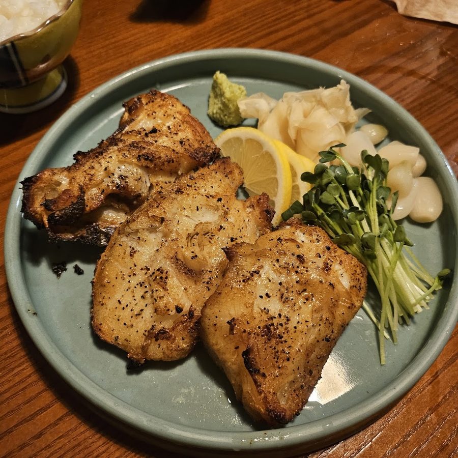 심야식당 온