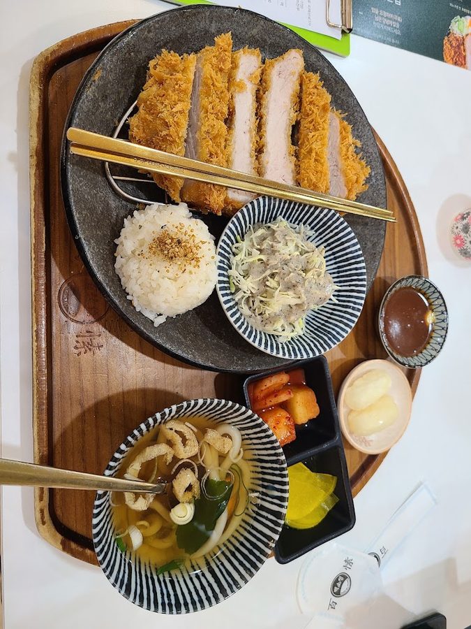 백소정 수원역점