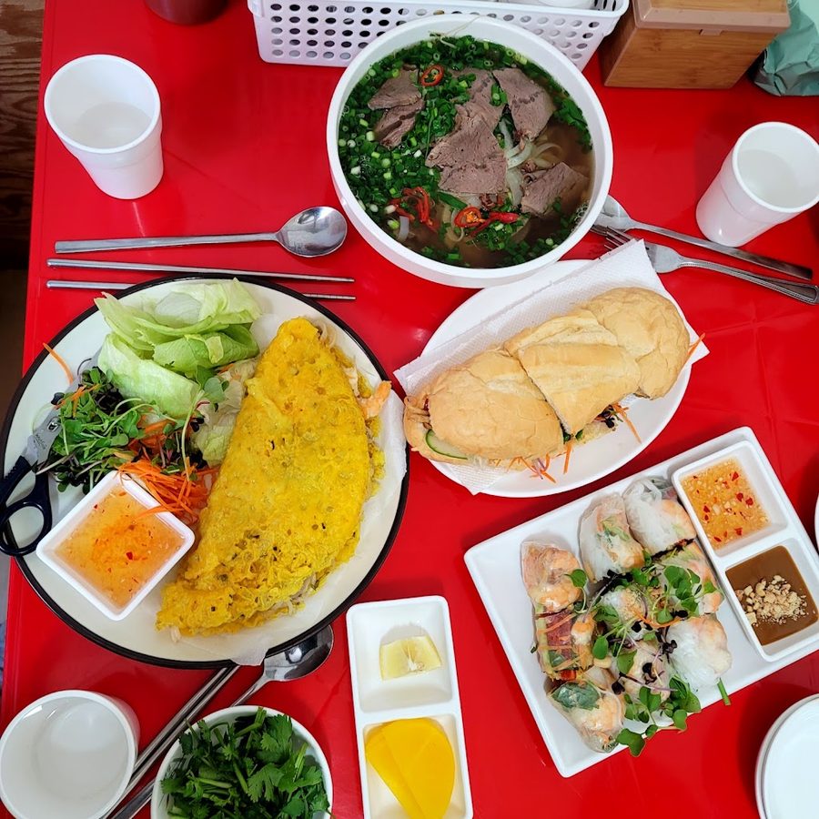 Kkaktteu Ssalguksu