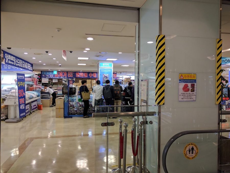 791버거트럭