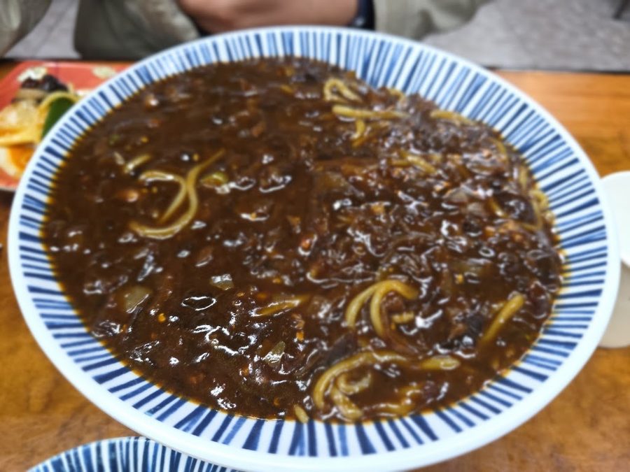 홍행원