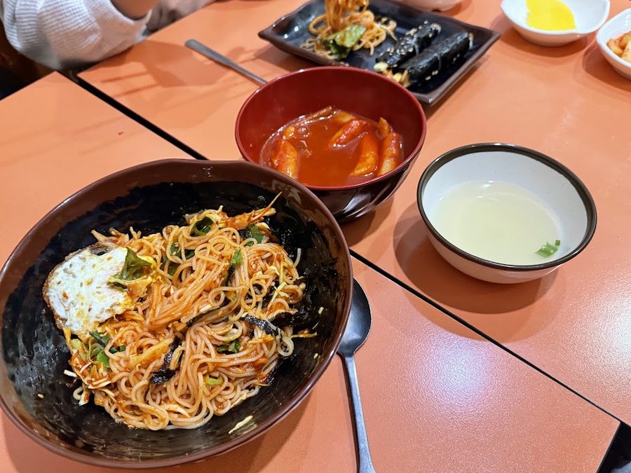 바삭바삭
