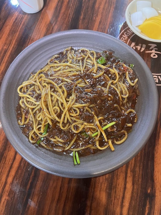 세종원