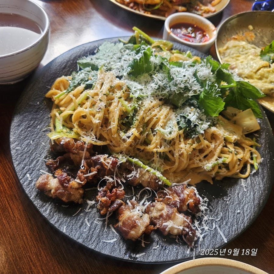 酒道樂 麻谷鉢山店