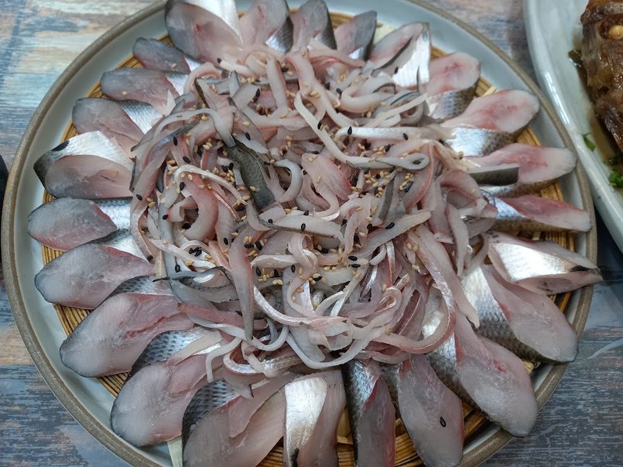 Bokbada Hoetjip