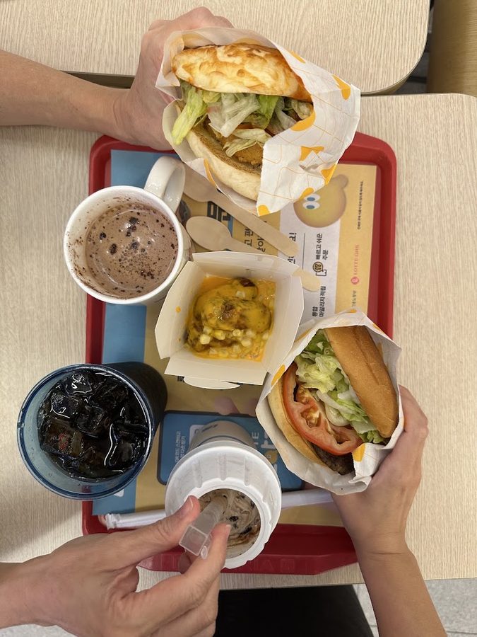 Lotteria