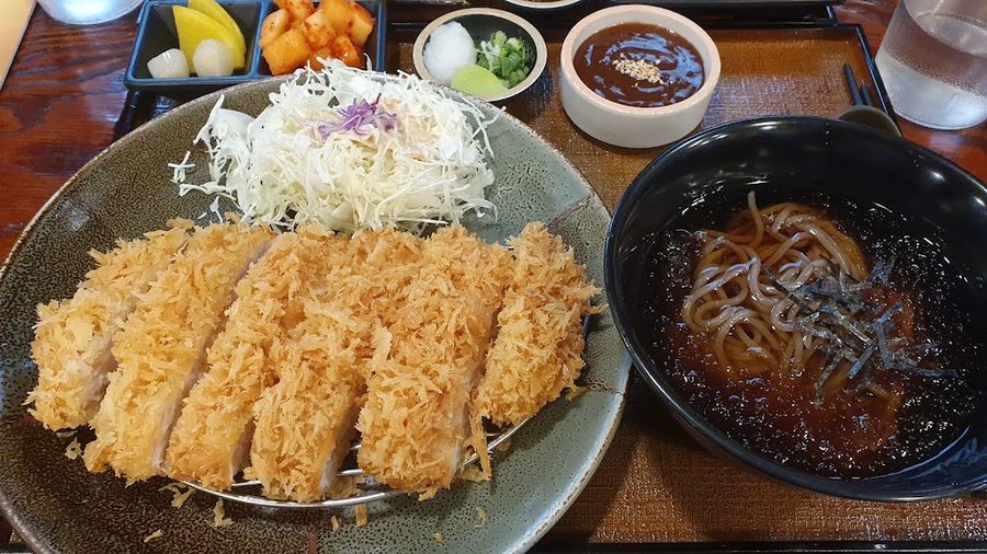 미소야 봉천점