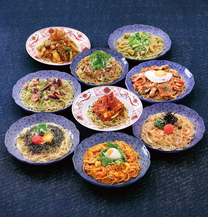 Yomenya Goemon