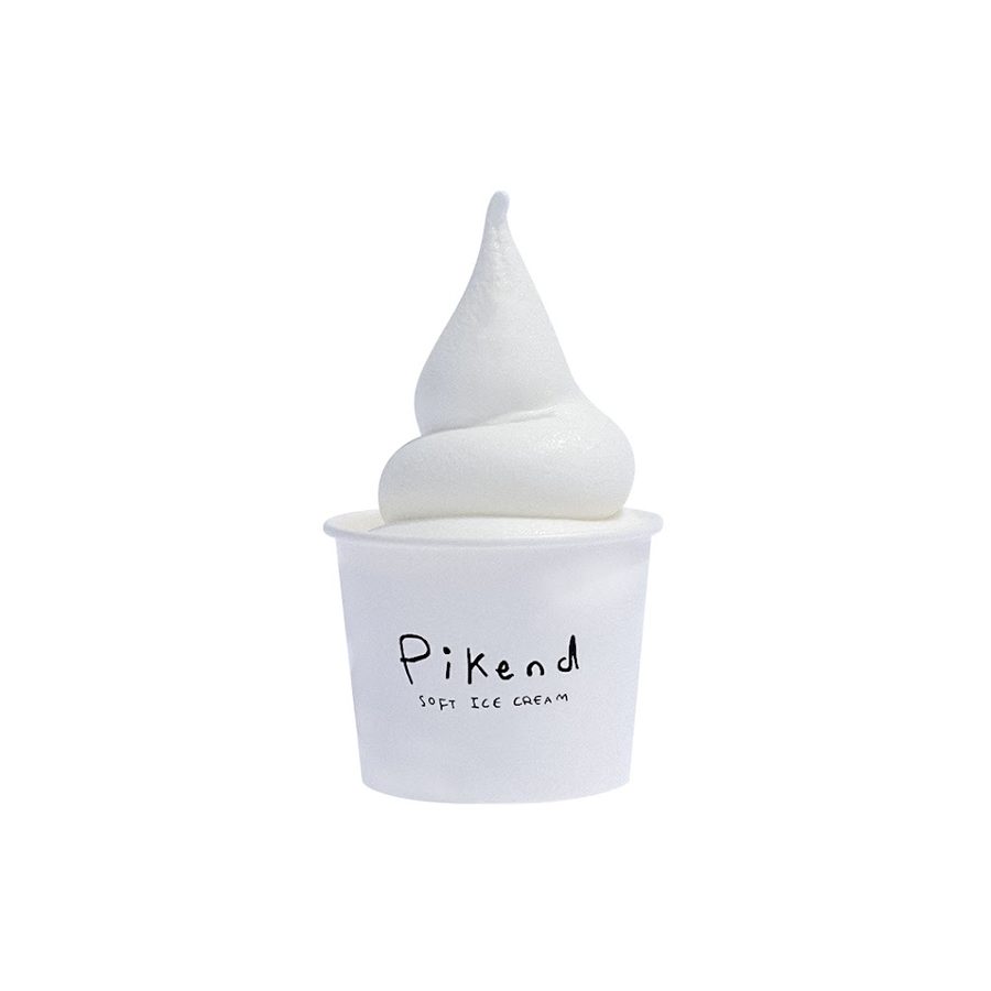 피켄드