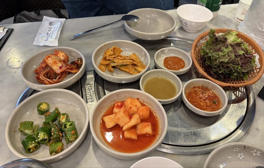 원당감자탕마포본점