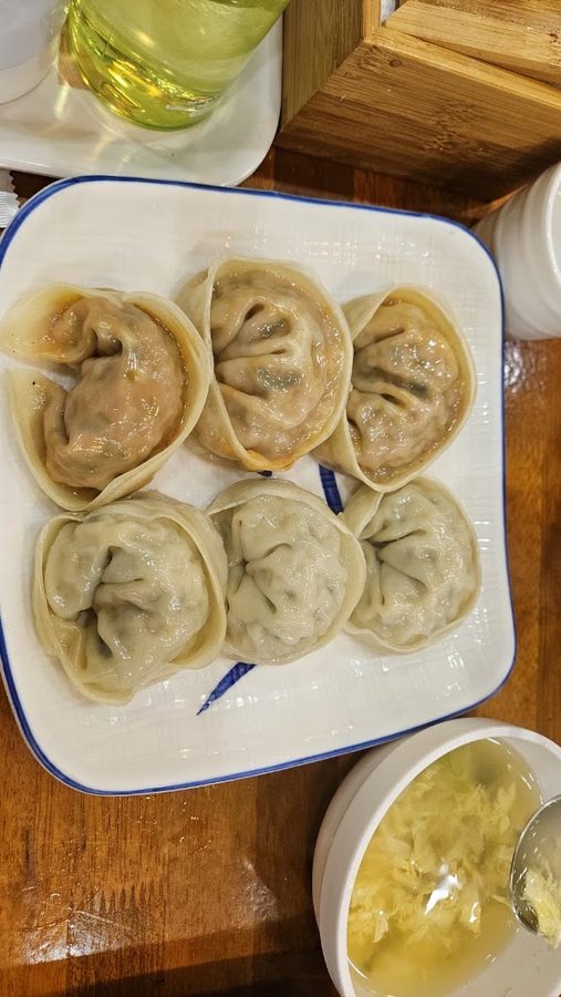 시골여행