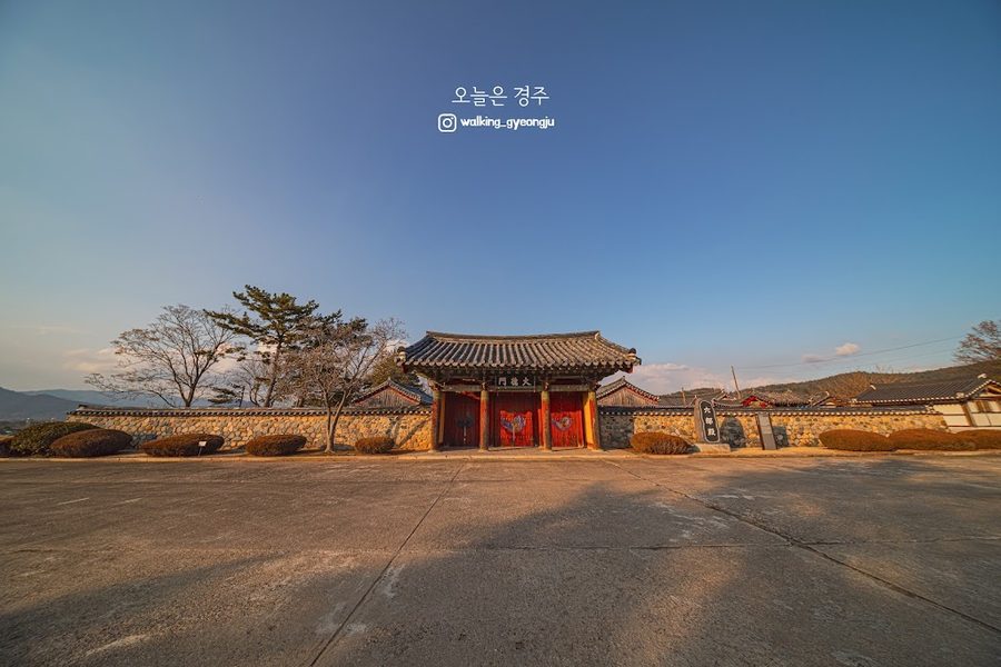 육부전