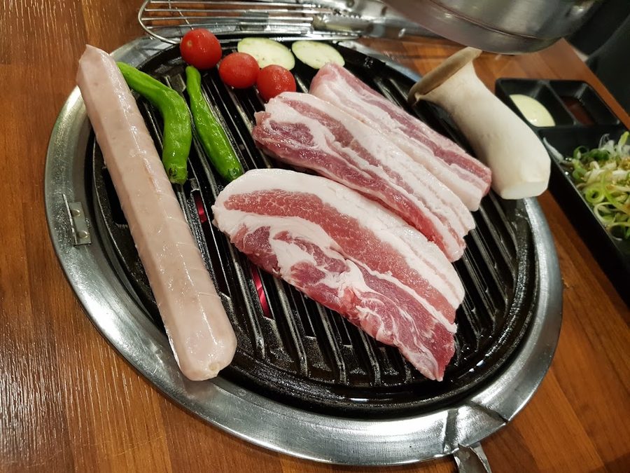 돈덩이