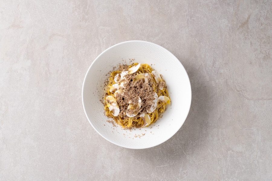 E. B. T. Osteria Gwanghwamun
