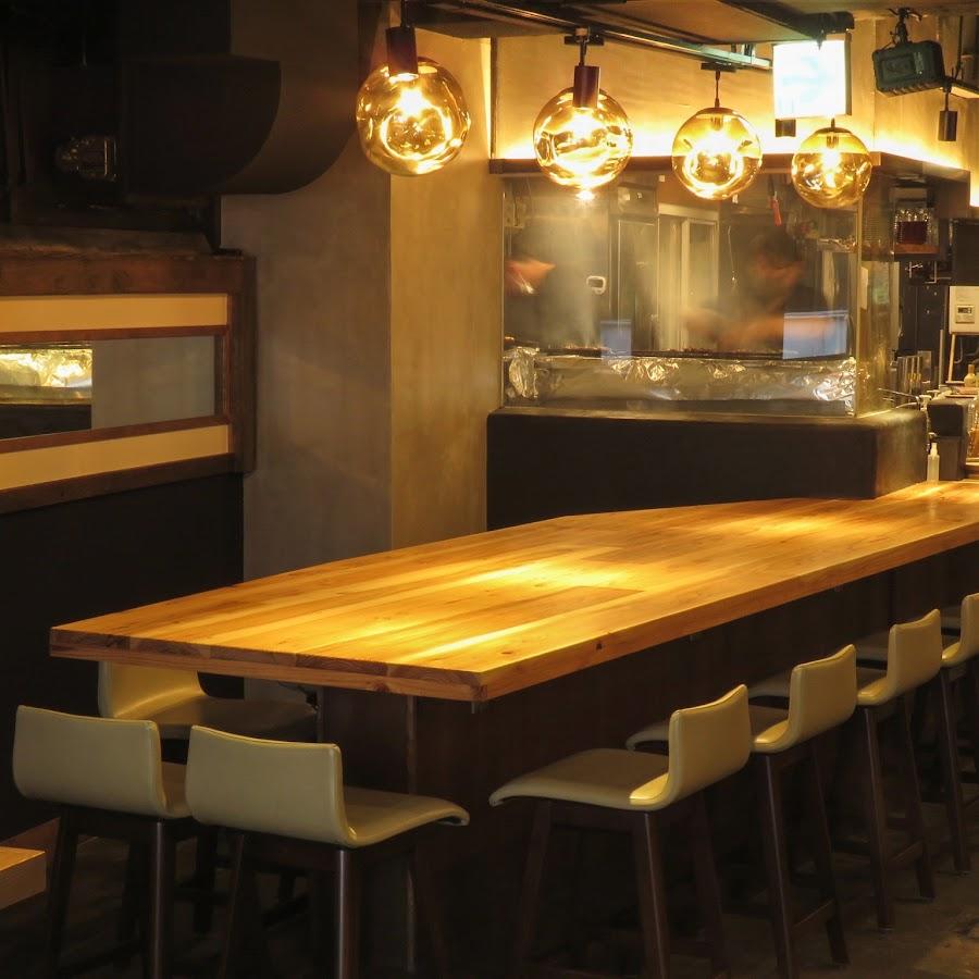 炭火焼鳥 塚田農場 新宿東南口店/Yakitori Tsukada Nojo
