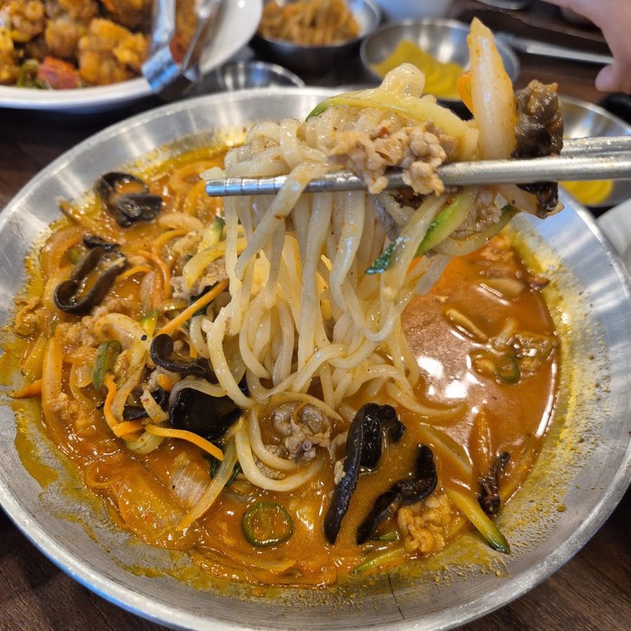 桃源