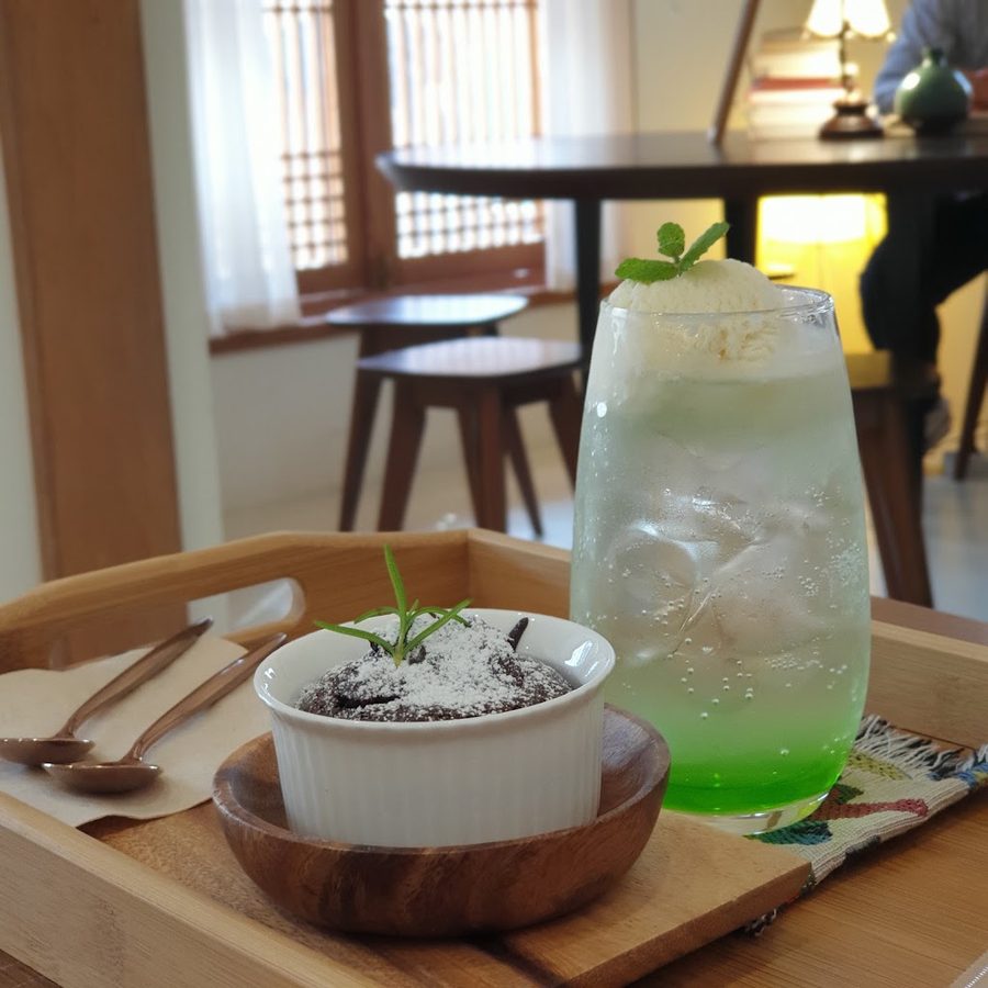 サードプラネット