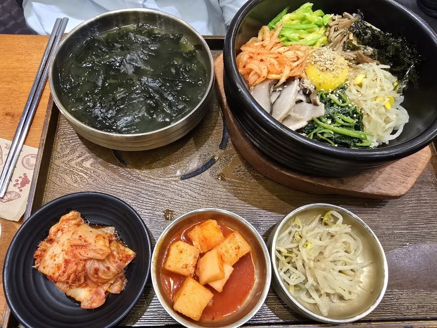 면채반은평점