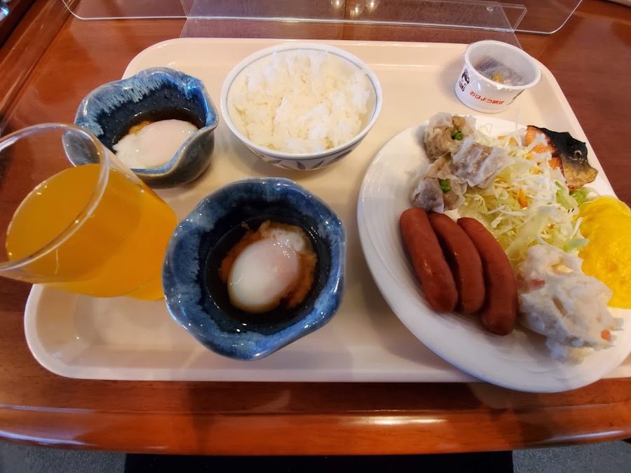 いぬカフェRio 吉祥寺店